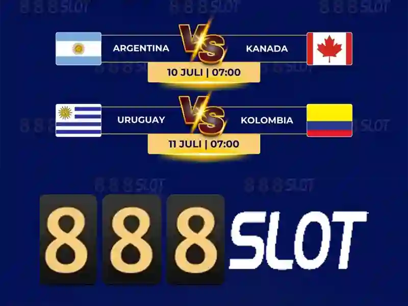 Đặc Điểm Nổi Bật Của Game Bài 888SLOT
