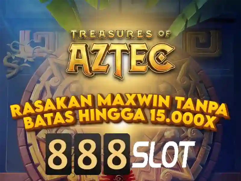 trải nghiệm 888 slot