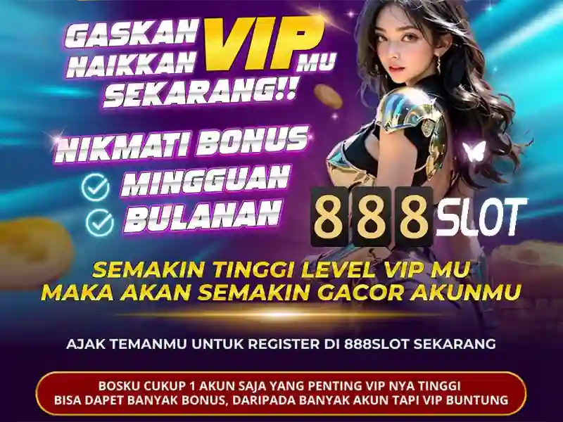 Mã Nhận Thưởng 888Slot
