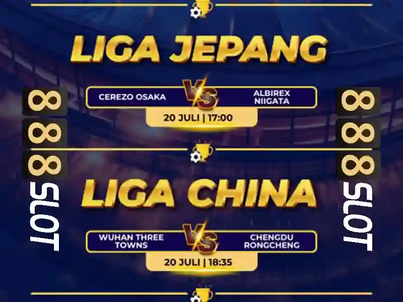 888SLOT - Nhà Cái Cá Cược Trực Tuyến Hàng Đầu