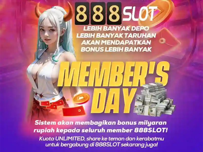 888 slot login – Trải Nghiệm Cá Cược Slot Đa Dạng, Nhận Thưởng Hấp Dẫn