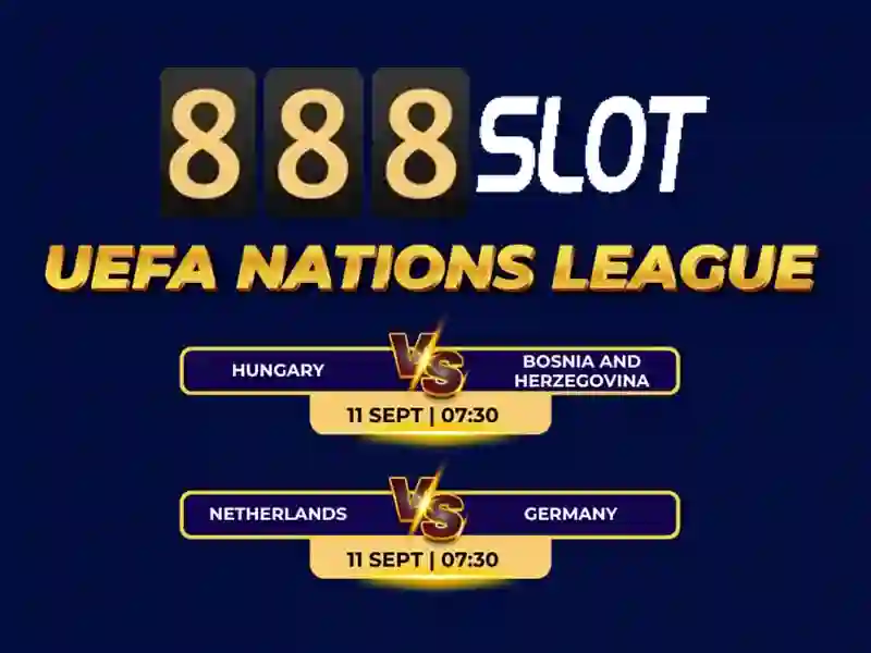 Tải APK 888Slot