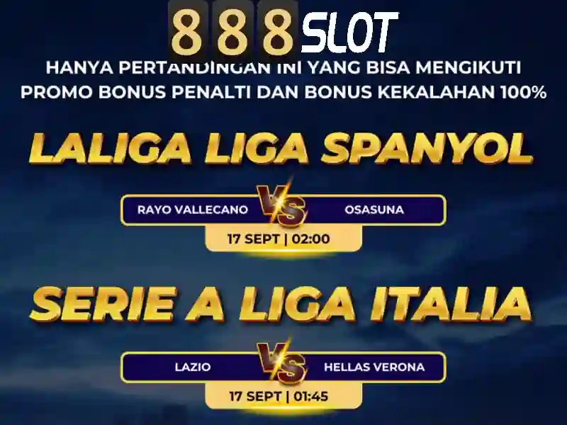 ưu đãi tải 888 slot
