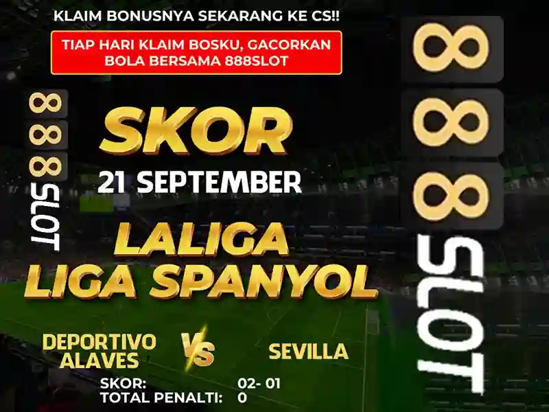 888SLOT – Trải Nghiệm Slot 888slot Freebet Login Chính Thức 2026