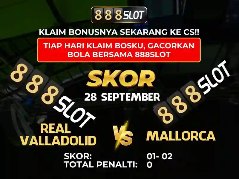 888SLOT – Link 888slot Chính Thức, Trải Nghiệm Slot Đỉnh Cao 2026