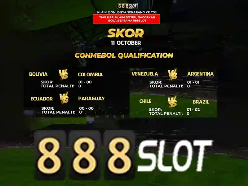 Giới Thiệu Về App 888SLOT