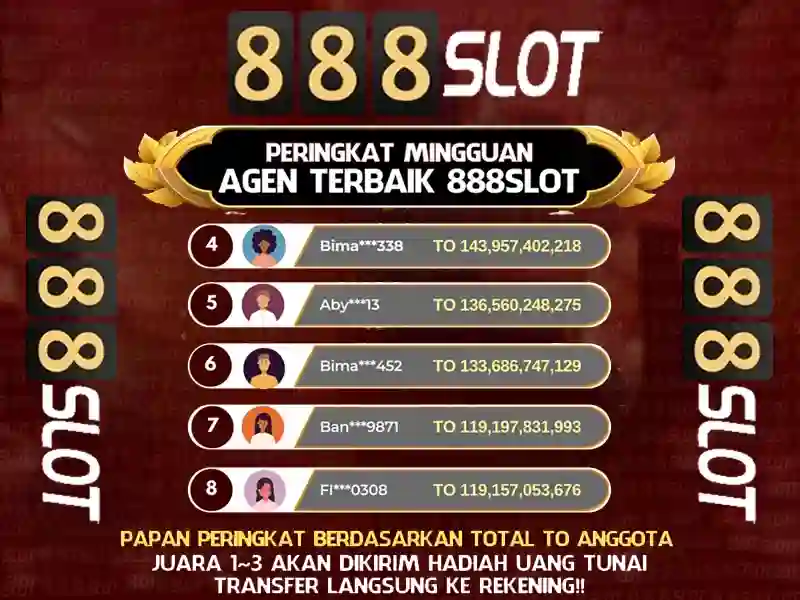 Hướng Dẫn Rút Tiền 888SLOT