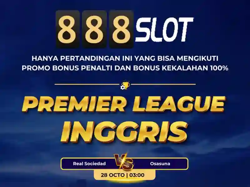 game bài 3D 888SLOT