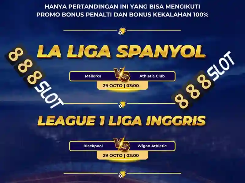 888SLOT – Kênh 888slot Channel Chính Thức 2026 | Trải Nghiệm Slot Đỉnh Cao