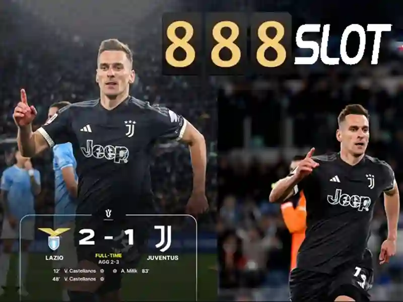 Đặc Điểm Nổi Bật Của 888slot