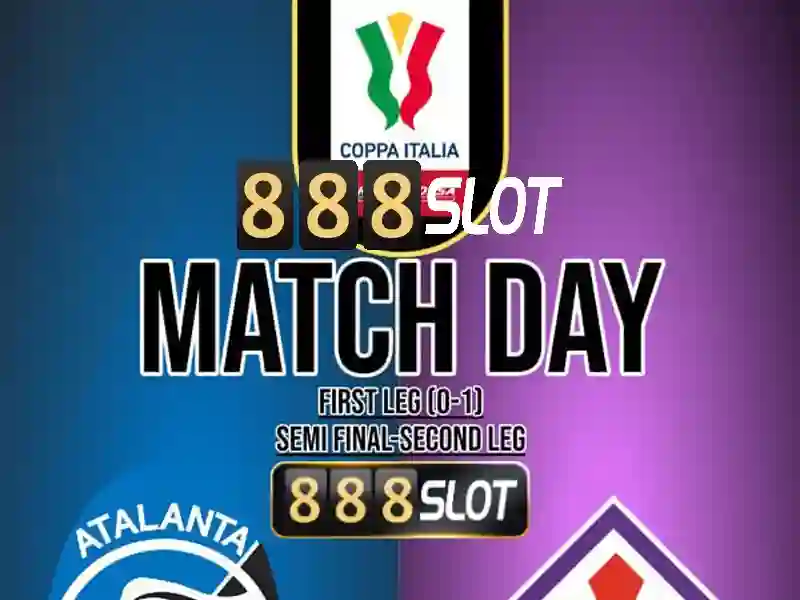 Sân Chơi Slot Đẳng Cấp