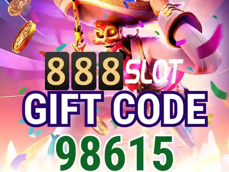 Trải nghiệm 888slot poker