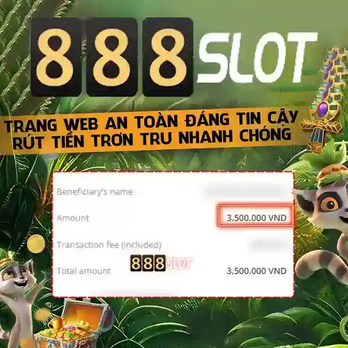 Hướng Dẫn Tối Ưu Chơi Slot 2026
