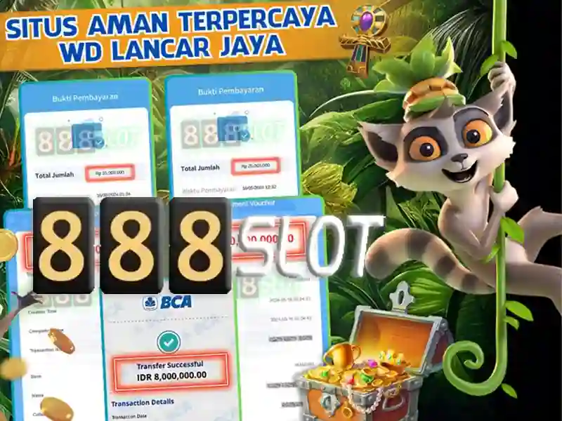 Trải Nghiệm Slot Đỉnh Cao