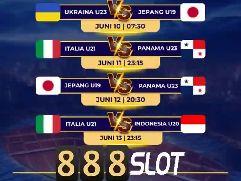 Trải Nghiệm Slot Tối Ưu Với 888 Win Slot