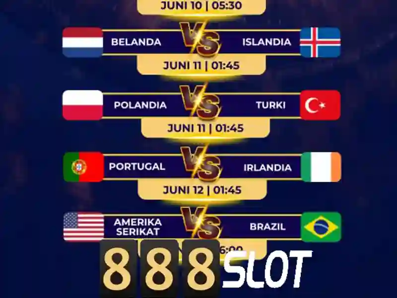 Các Loại Trò Chơi Slot Nổi Bật