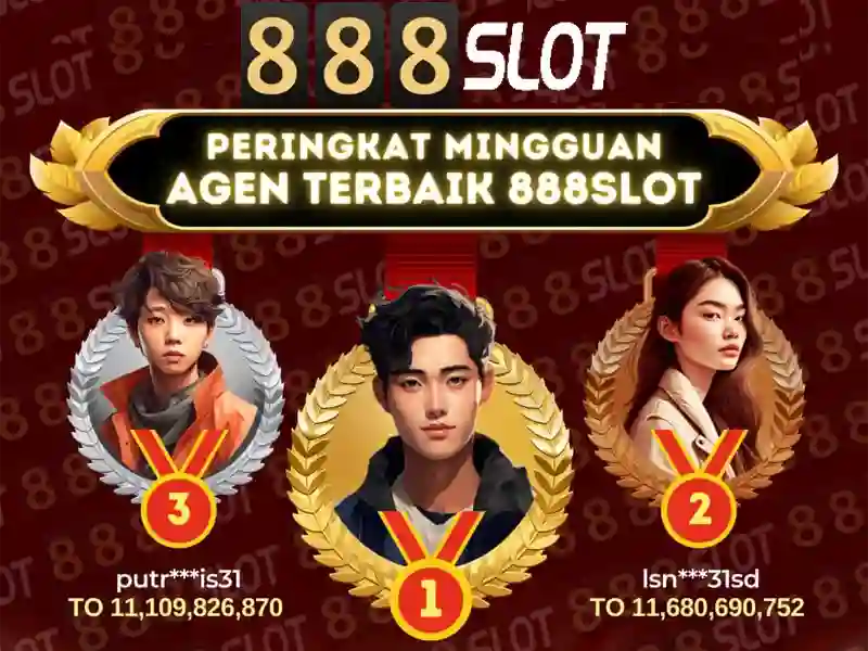 Rút Tiền 888SLOT – Hướng Dẫn Chi Tiết Về Quy Trình Rút Tiền Trong Sòng Bạc Slot 2026