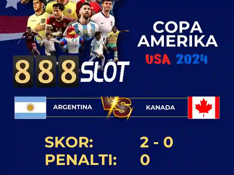 Trải nghiệm Slot Barca 888slot