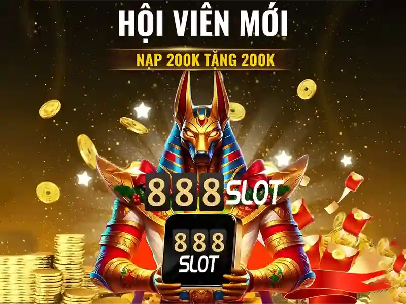 Trải nghiệm nổ hũ