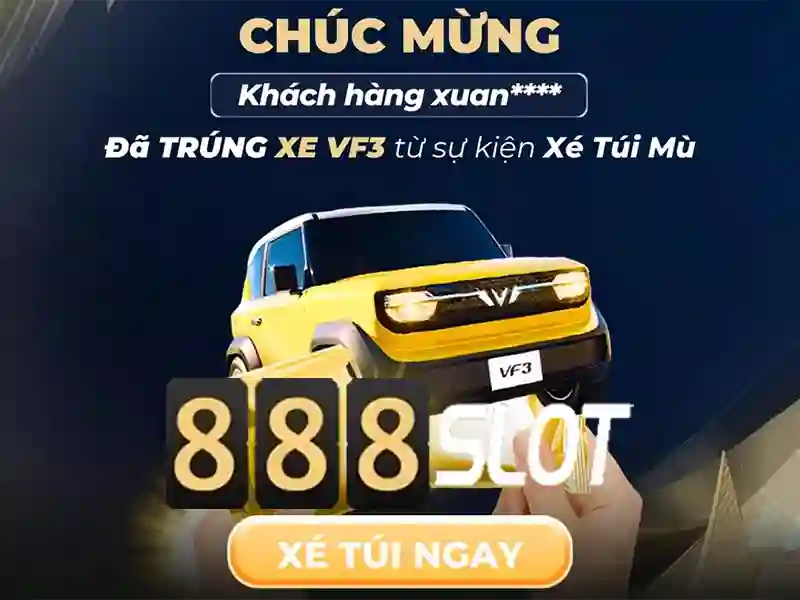 Các Loại Slot Phổ Biến