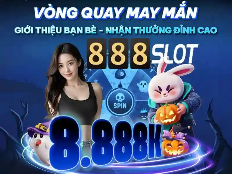 Trải Nghiệm Slot Tối Ưu