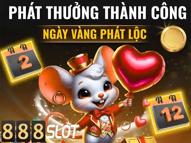 Ưu Điểm Của Đăng Nhập App 888slot
