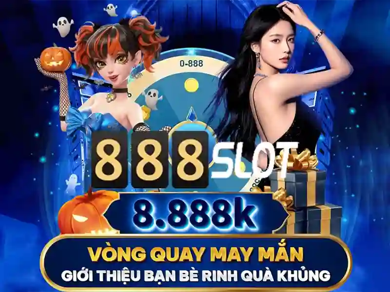 Giải Pháp Đăng Nhập 888slot