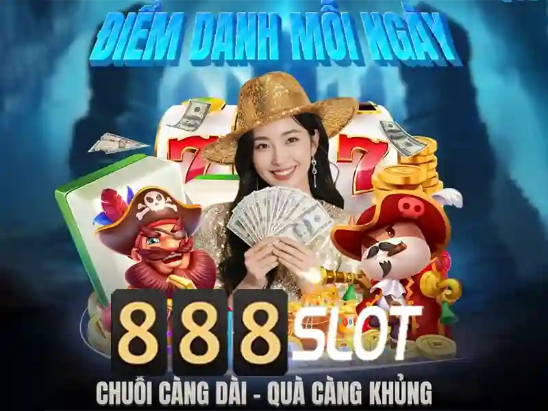 Tỷ Lệ Thưởng