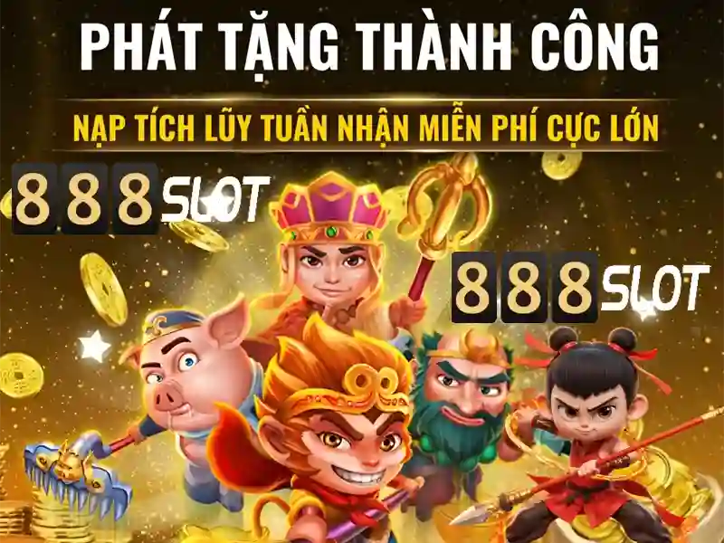 Tải 888slot Apk Ios