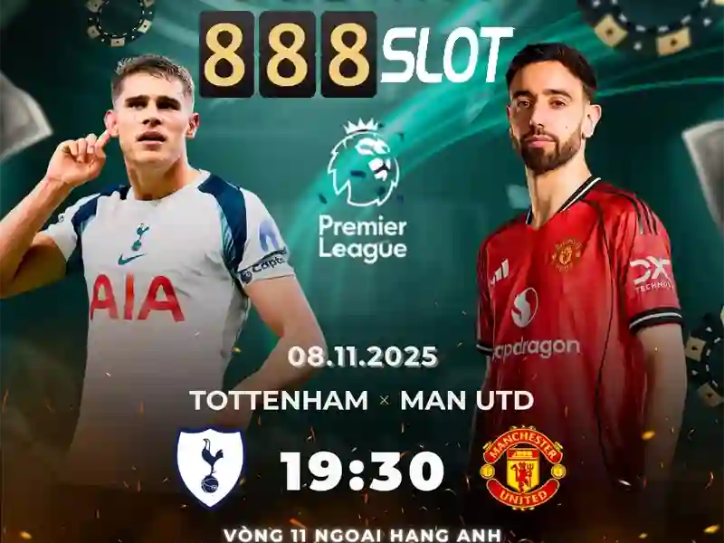 Đăng Ký 888SLOT