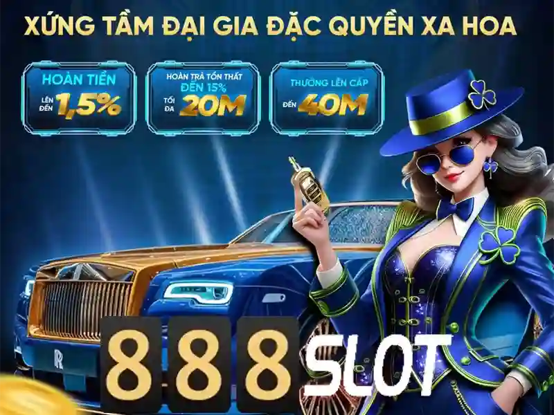 888SLOT – Kênh 888slot Channel | Trải Nghiệm Slot Vượt Trội 24/7 | Đăng Ký Nhận Ưu Đãi