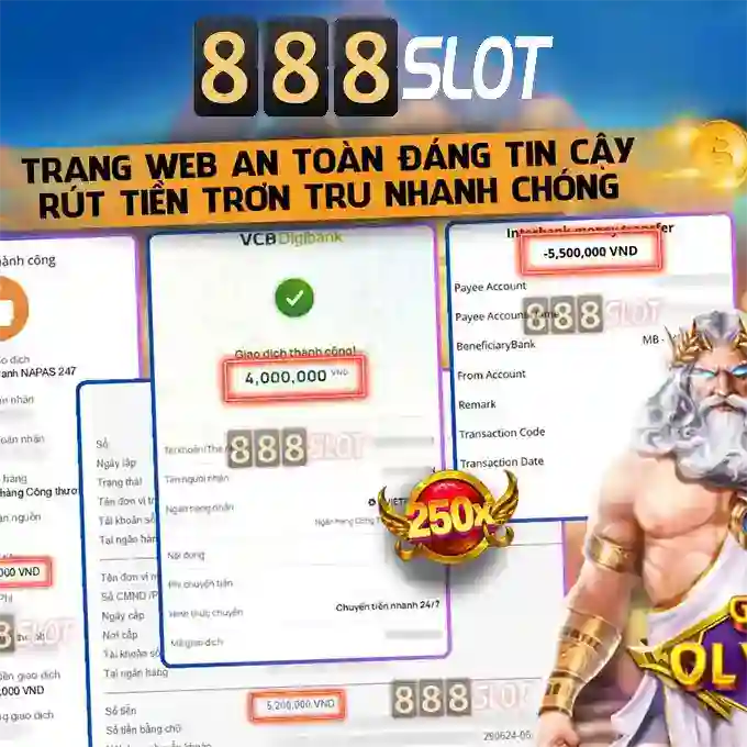 Ưu đãi đặc biệt