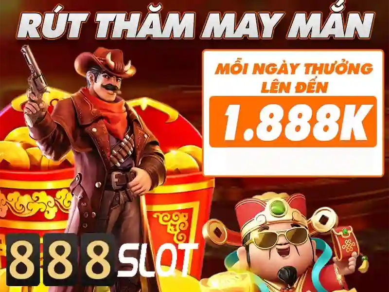 Đa Dạng Trò Chơi Slot