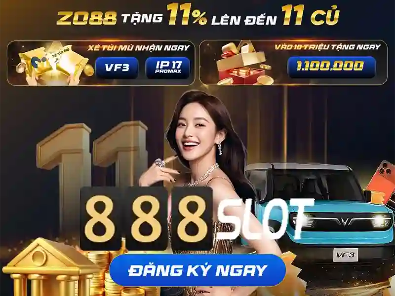 Đa Dạng Thể Loại