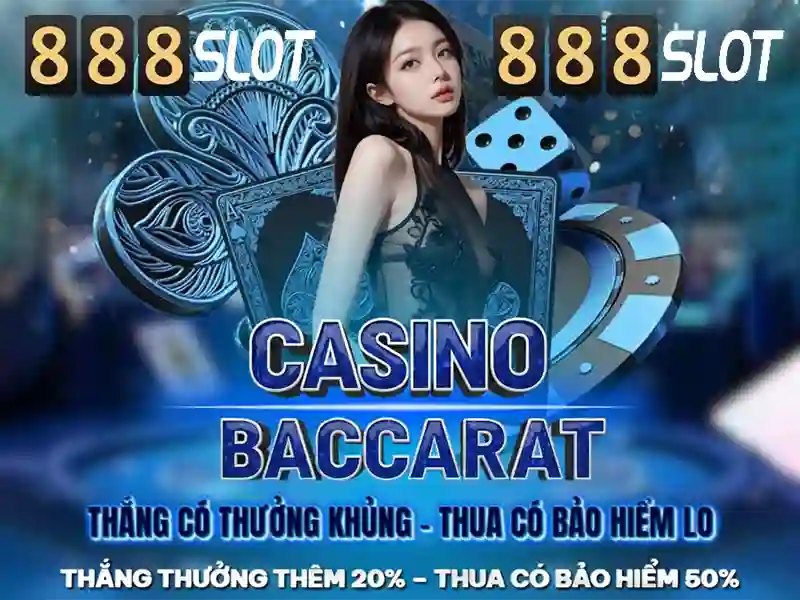 888SLOT 83