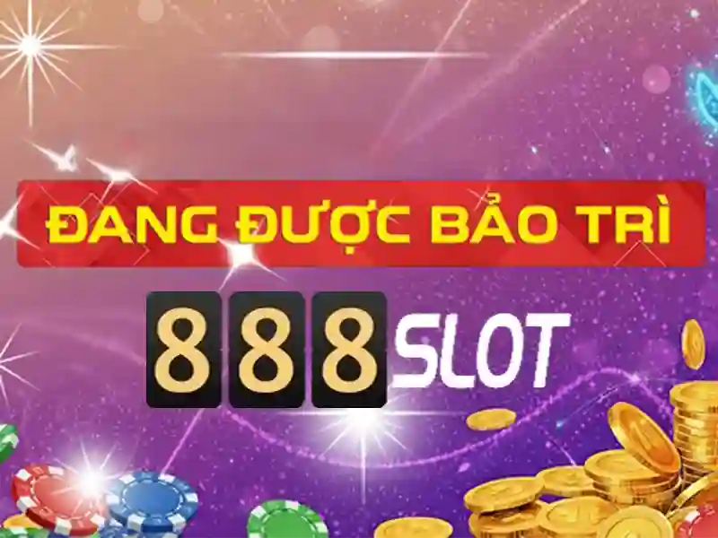 Điều Khoản 888slot