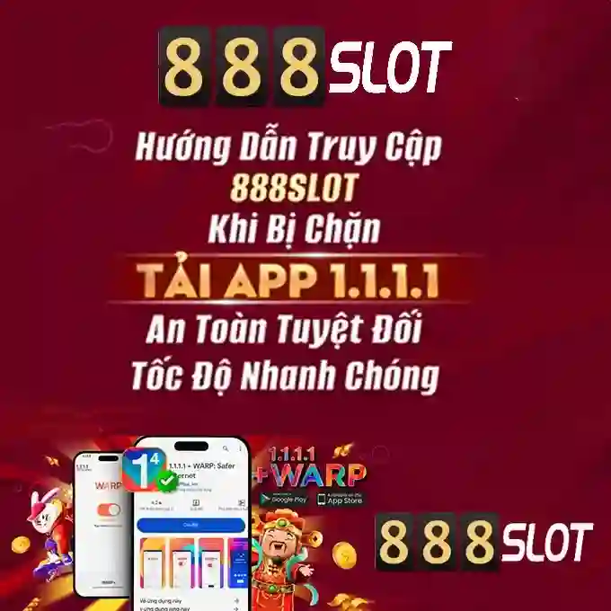 Cách chơi slot an toàn