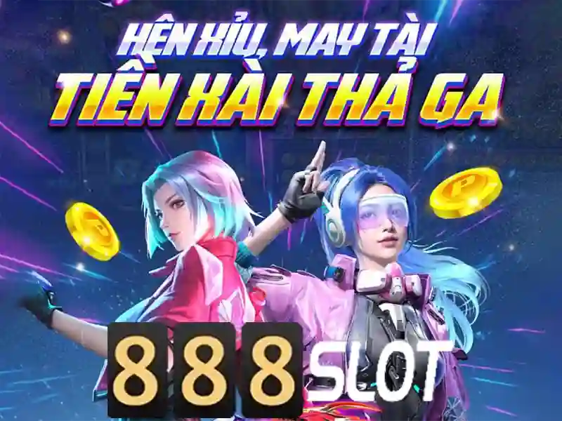 Kinh Nghiệm Slot 888