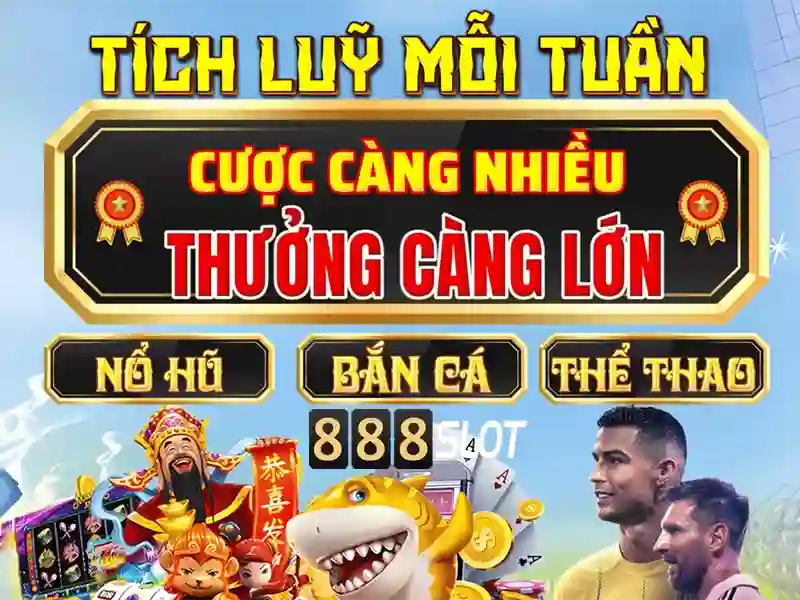 888SLOT – Trang Chủ 888slot cc – Trải Nghiệm Slot Trực Tuyến Đỉnh Cao 2026