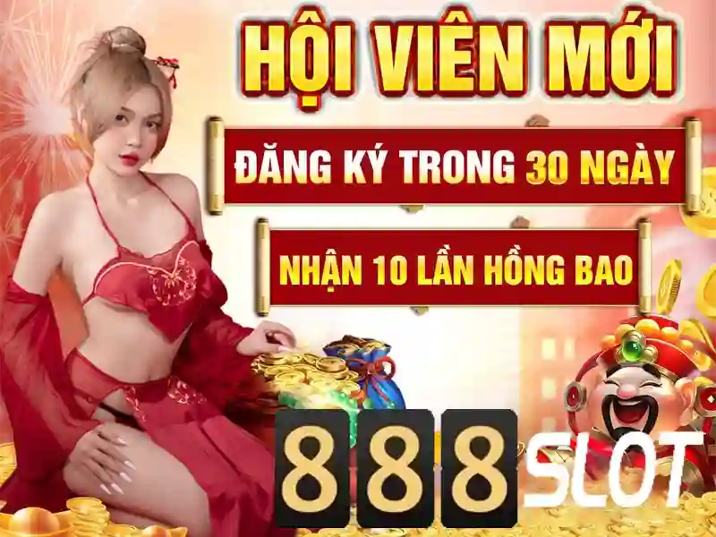 Ưu điểm nổi bật của 888slot tải