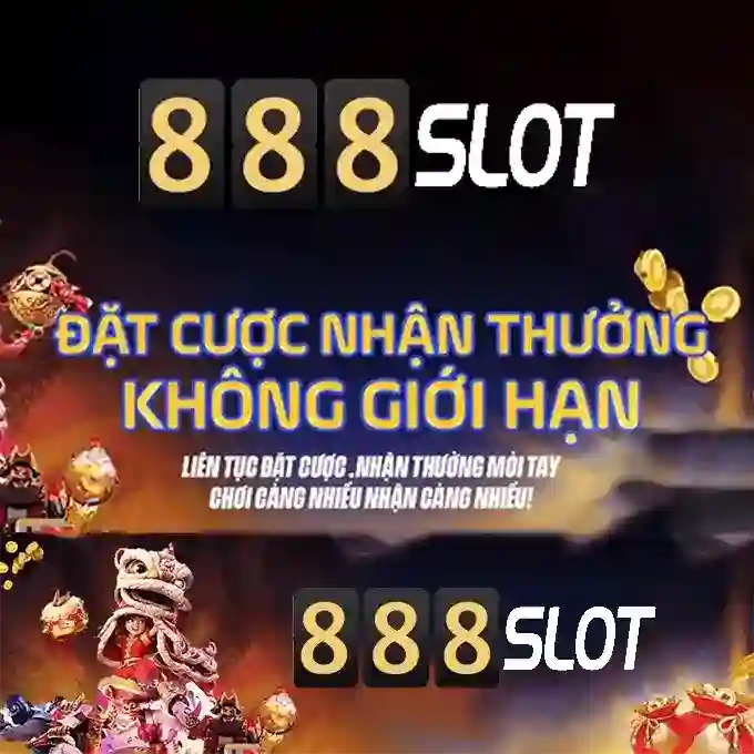 BƯỚC 2
