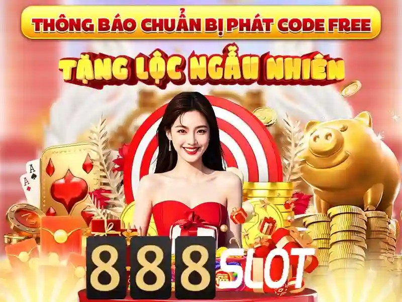 888SLOT