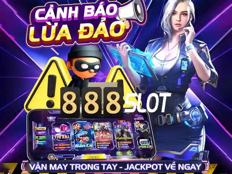 Ưu Đãi Đặc Biệt Cho Thành Viên