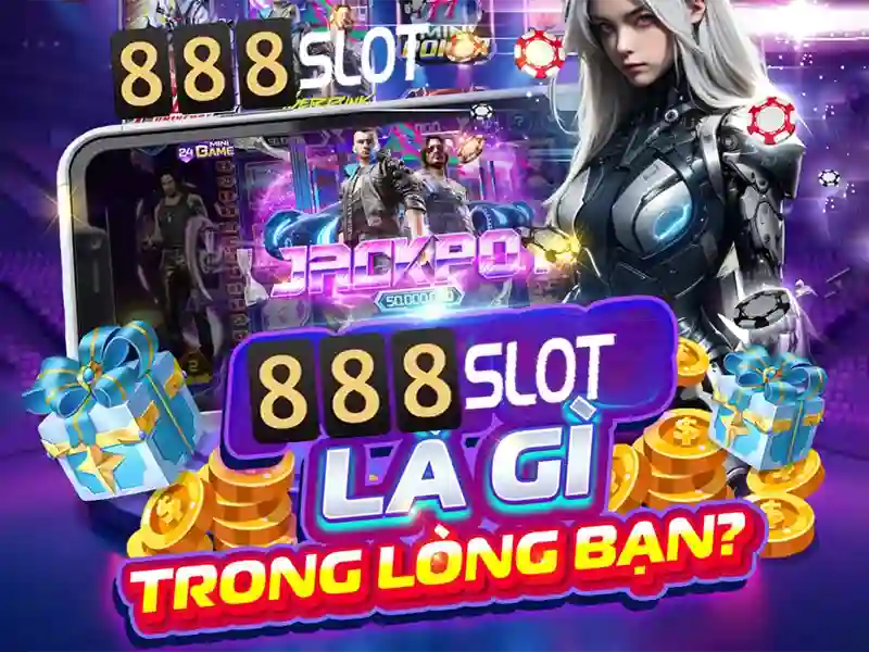 Tính năng đăng nhập nhanh