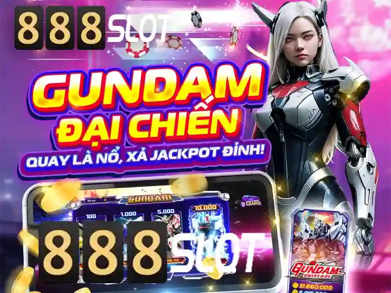 Bắn Cá