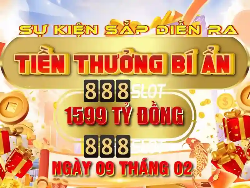 Khuyến Mãi 888slot Xổ Số